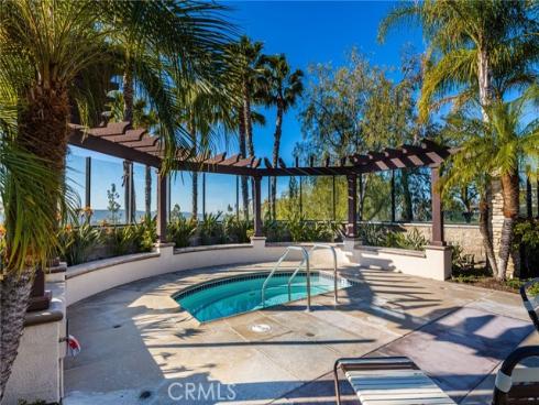 18942 Bold Ruler , Yorba Linda, CA