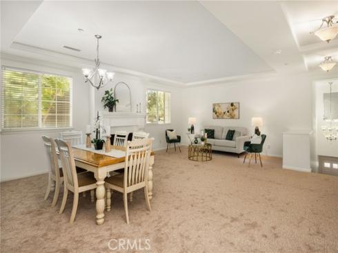 18942 Bold Ruler , Yorba Linda, CA