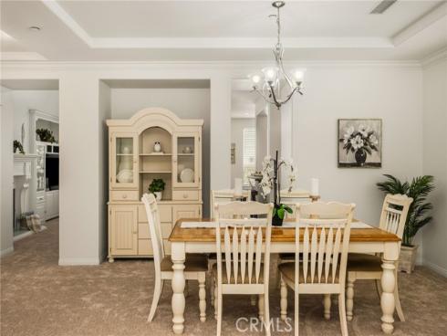 18942 Bold Ruler , Yorba Linda, CA