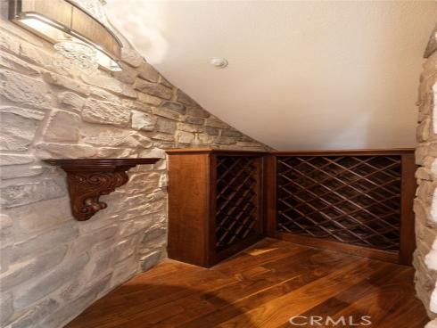 4215 Hidden Oaks , Yorba Linda, CA
