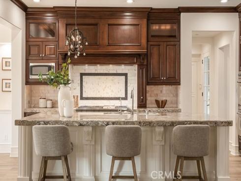 4215 Hidden Oaks , Yorba Linda, CA