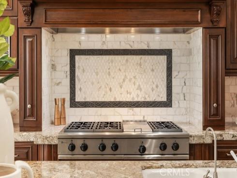 4215 Hidden Oaks , Yorba Linda, CA