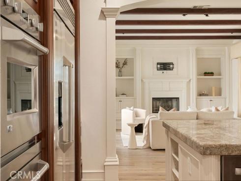 4215 Hidden Oaks , Yorba Linda, CA