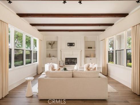 4215 Hidden Oaks , Yorba Linda, CA