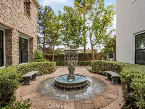 4215 Hidden Oaks , Yorba Linda, CA