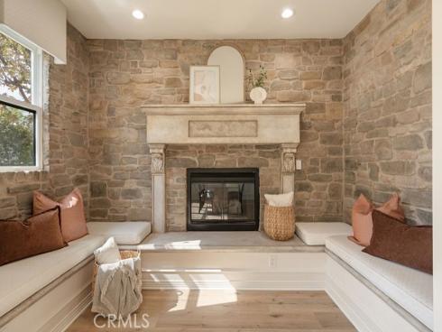 4215 Hidden Oaks , Yorba Linda, CA