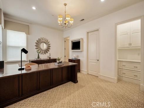 4215 Hidden Oaks , Yorba Linda, CA