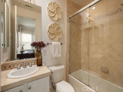 4215 Hidden Oaks , Yorba Linda, CA