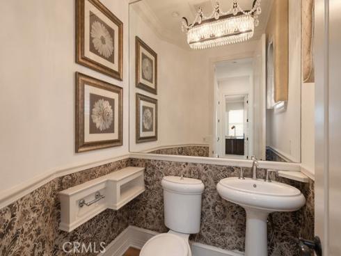 4215 Hidden Oaks , Yorba Linda, CA
