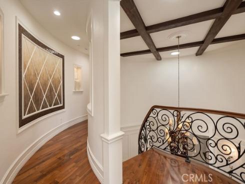 4215 Hidden Oaks , Yorba Linda, CA