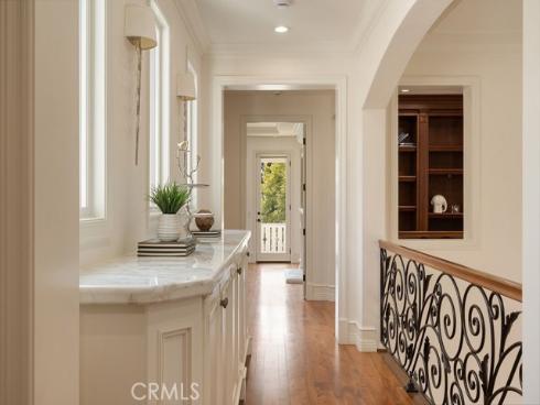 4215 Hidden Oaks , Yorba Linda, CA