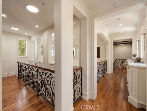 4215 Hidden Oaks , Yorba Linda, CA