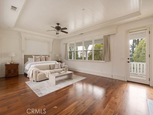 4215 Hidden Oaks , Yorba Linda, CA
