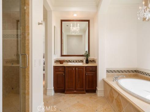 4215 Hidden Oaks , Yorba Linda, CA