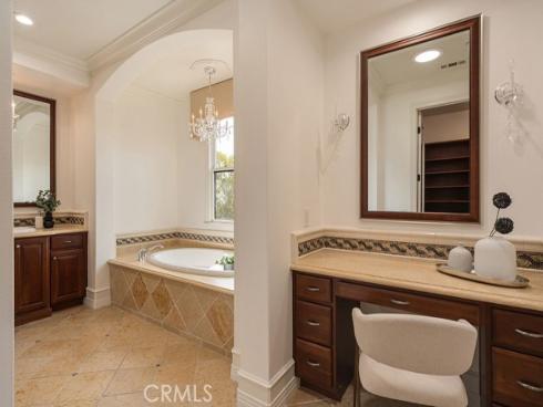 4215 Hidden Oaks , Yorba Linda, CA