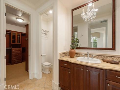 4215 Hidden Oaks , Yorba Linda, CA