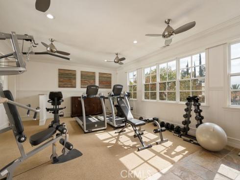 4215 Hidden Oaks , Yorba Linda, CA