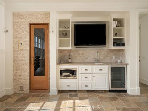 4215 Hidden Oaks , Yorba Linda, CA