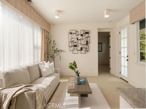 4215 Hidden Oaks , Yorba Linda, CA