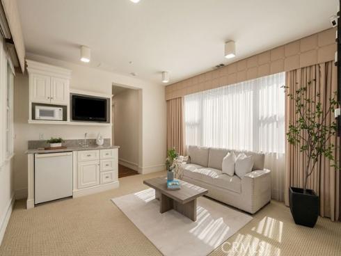 4215 Hidden Oaks , Yorba Linda, CA