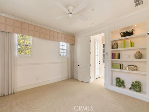 4215 Hidden Oaks , Yorba Linda, CA