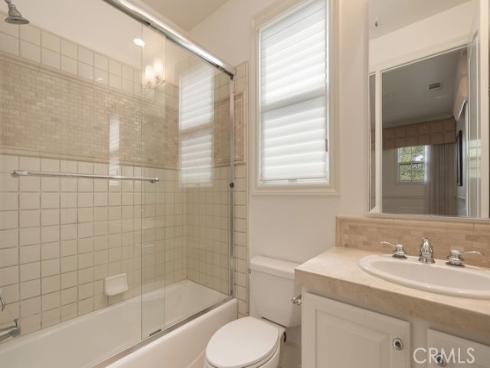 4215 Hidden Oaks , Yorba Linda, CA