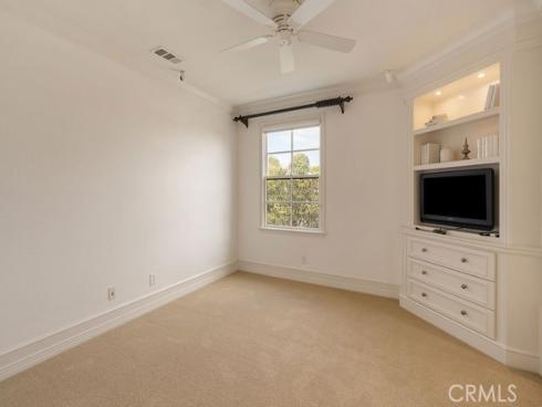 4215 Hidden Oaks , Yorba Linda, CA