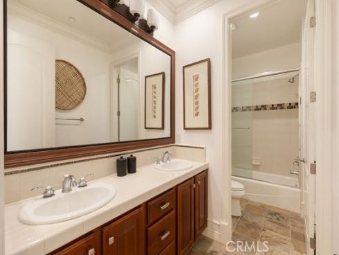 4215 Hidden Oaks , Yorba Linda, CA