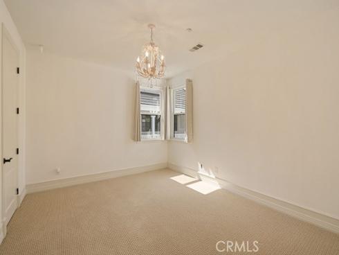 4215 Hidden Oaks , Yorba Linda, CA