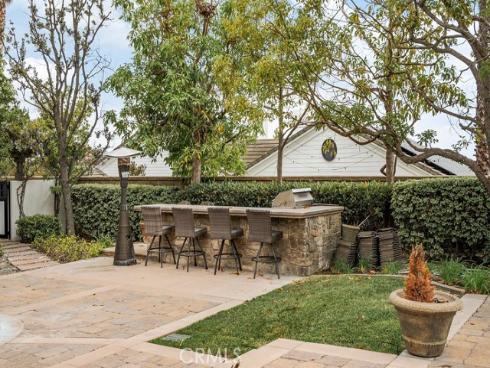 4215 Hidden Oaks , Yorba Linda, CA