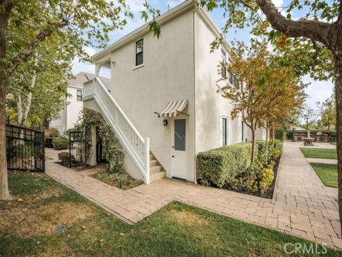 4215 Hidden Oaks , Yorba Linda, CA