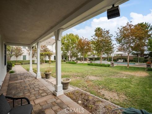 4215 Hidden Oaks , Yorba Linda, CA