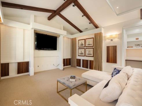 4215 Hidden Oaks , Yorba Linda, CA