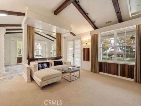 4215 Hidden Oaks , Yorba Linda, CA