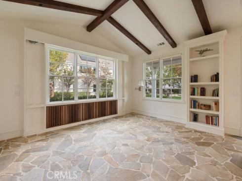 4215 Hidden Oaks , Yorba Linda, CA