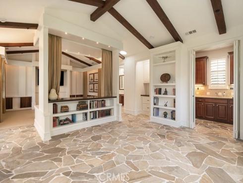 4215 Hidden Oaks , Yorba Linda, CA