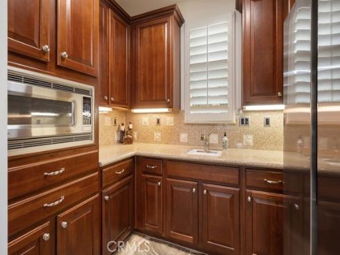 4215 Hidden Oaks , Yorba Linda, CA