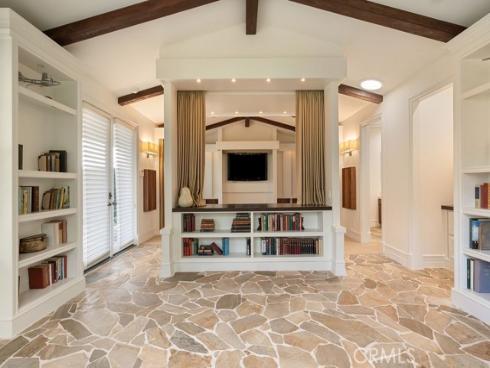 4215 Hidden Oaks , Yorba Linda, CA