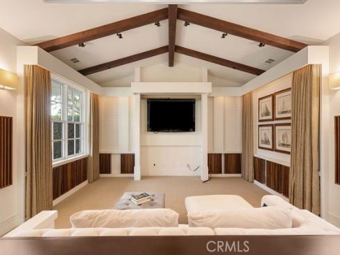 4215 Hidden Oaks , Yorba Linda, CA