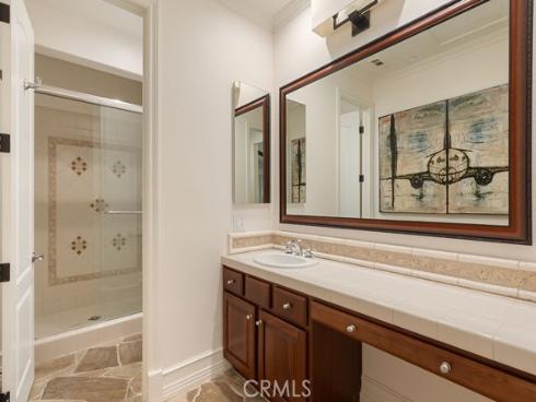 4215 Hidden Oaks , Yorba Linda, CA