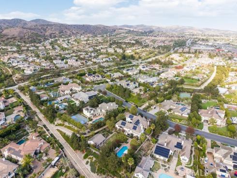 4215  Hidden Oaks  , Yorba Linda, CA