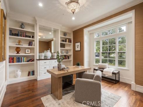 4215 Hidden Oaks , Yorba Linda, CA