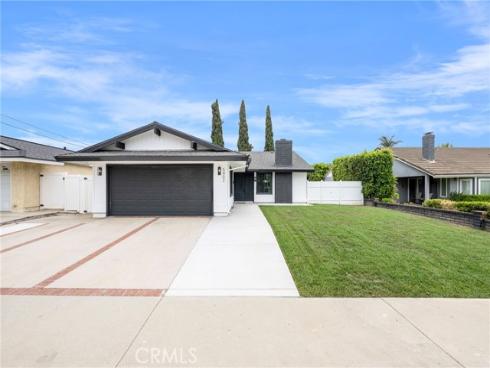 5402 Jefferson