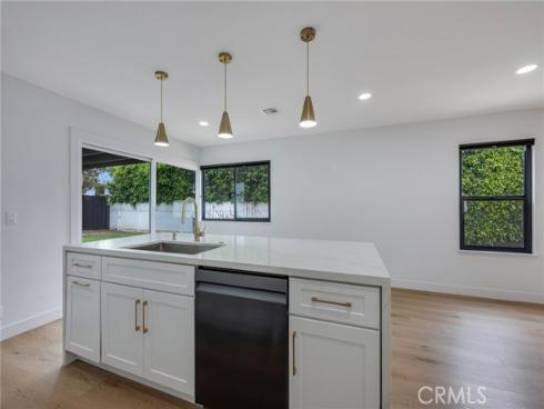 5402 Jefferson , Yorba Linda, CA