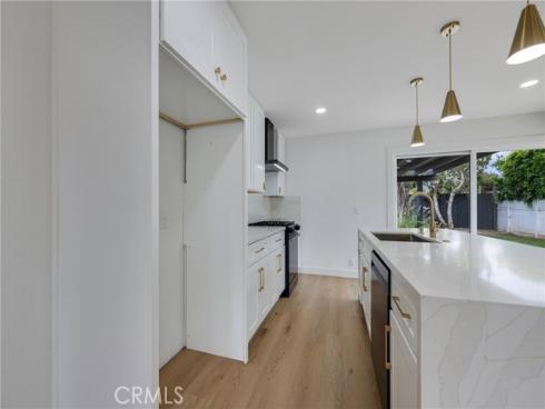 5402 Jefferson , Yorba Linda, CA