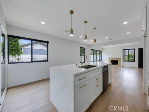 5402 Jefferson , Yorba Linda, CA