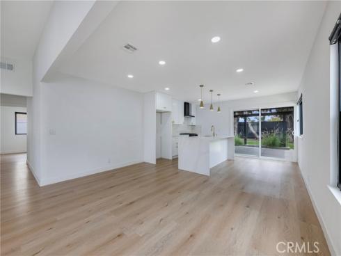 5402 Jefferson , Yorba Linda, CA