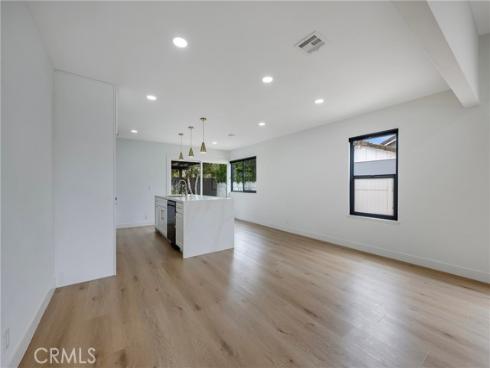 5402 Jefferson , Yorba Linda, CA