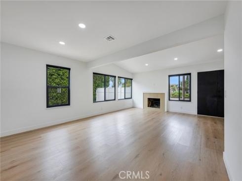 5402 Jefferson , Yorba Linda, CA