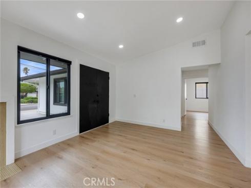 5402 Jefferson , Yorba Linda, CA